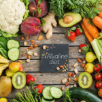 alkaline diet for best health