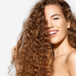 natural hair care tools for beauty